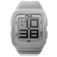  Fila 38-014-108  - Watch