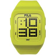  Fila 38-014-105  - Watch