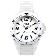  Fila 38-023-001  - Watch