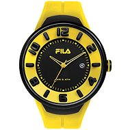  Fila 38-030-006  - Watch