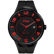  Fila 38-030-003  - Watch