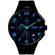  Fila 38-033-004  - Watch
