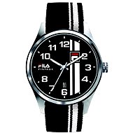  Fila 38-036-001  - Watch