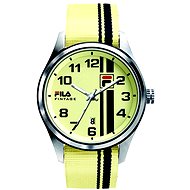  Fila 38-036-003  - Watch