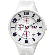 Fila 38-033-001  - Watch