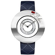  Fila 38-021-003  - Women's Watch
