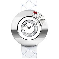  Fila 38-021-001  - Women's Watch