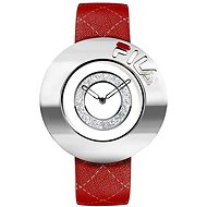  Fila 38-021-002  - Women's Watch