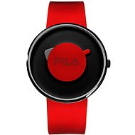  Fila 38-019-003  - Watch