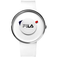  Fila 38-019-001  - Watch