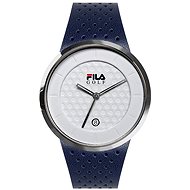  Fila 38-028-001  - Watch