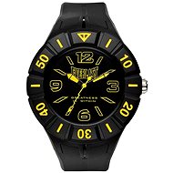  Everlast 33-217-003  - Watch
