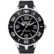  Everlast 33-217-004  - Men's Watch