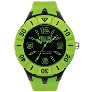  Everlast 33-217-005  - Watch