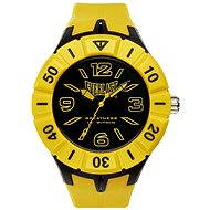  Everlast 33-217-006  - Watch