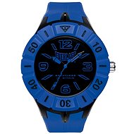  Everlast 33-217-007  - Watch