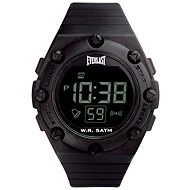  Everlast 33-506-001  - Watch