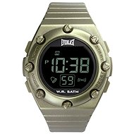  Everlast 33-506-005  - Watch