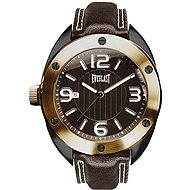  Everlast 33-203-003  - Men's Watch