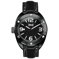  Everlast 33-203-006  - Women's Watch