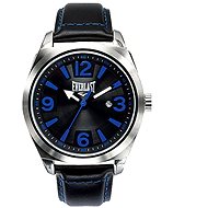  Everlast 33-215-002  - Men's Watch