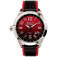  Everlast 33-220-001  - Watch