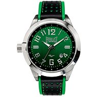  Everlast 33-220-003  - Watch