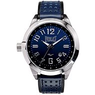  Everlast 33-220-002  - Watch