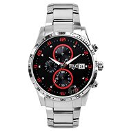  Everlast 33-102-003  - Men's Watch