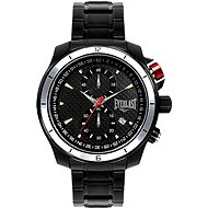  Everlast 33-101-103  - Men's Watch