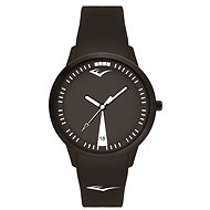  Everlast 33-227-004  - Watch