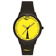  Everlast 33-227-003  - Watch