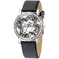  Just Cavalli R7251103745  - Women's Watch