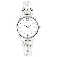  Pierre Lannier 002D600  - Women's Watch