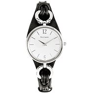  Pierre Lannier 002D623  - Women's Watch