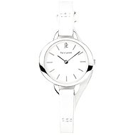  Pierre Lannier 015G600  - Women's Watch