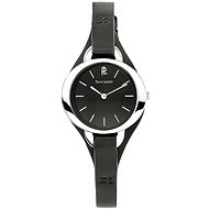  Pierre Lannier 015G633  - Women's Watch