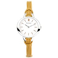  Pierre Lannier 018L604  - Women's Watch