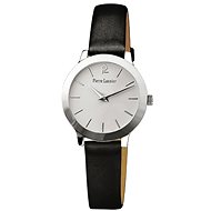 PIERRE LANNIER 019K623 - Women's Watch