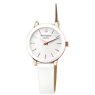  Pierre Lannier 023K900  - Women's Watch