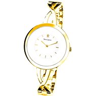  Pierre Lannier 027K502  - Women's Watch