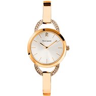  Pierre Lannier 037F929  - Women's Watch