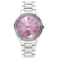  Pierre Lannier 040H621  - Women's Watch