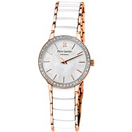  Pierre Lannier 045K999  - Women's Watch