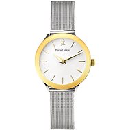 Pierre Lannier 049C628 - Women's Watch