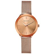  Pierre Lannier 050J998  - Women's Watch