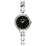  Pierre Lannier 070G631  - Women's Watch