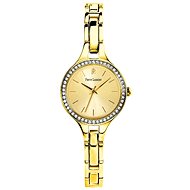 Pierre Lannier 071G542 - Women's Watch