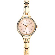  Pierre Lannier 072H999  - Women's Watch