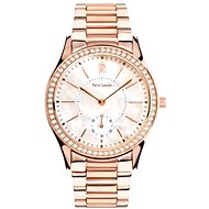  Pierre Lannier 079K999  - Women's Watch